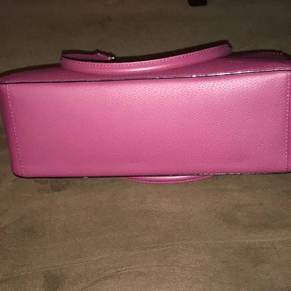 Gently used Kate Spade Handbag - Picture 3 of 4